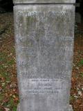 image of grave number 48821